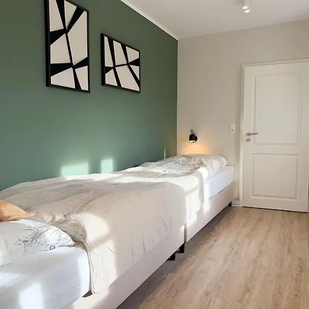 Alte Wassermuehle Ganzes Haus